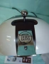 Кафемашина с гаранция 1 година  Krups NESCAFÉ®Dolce gusto Circolo.White, снимка 4