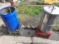 Казан за ракия работя само по поръчка , снимка 14