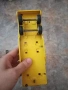Старо българско камионче, снимка 11
