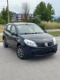 Dacia Sandero 1.2i 75кс, снимка 2