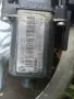 Моторче стъклоповдигач за предна лява врата RENAULT SCENIC III, снимка 3