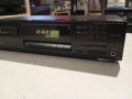 Sony CDP311, снимка 2