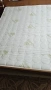 Топ Матрак Sleepmode Aloe LOVE, 160Х190, 6 см, снимка 5