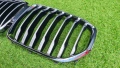 Решетка за BMW X5 G05 / БМВ Г05, снимка 5