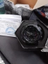 Casio ga-140 g- shock, снимка 1