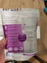 Philips Avent Електрическа помпа за кърма, снимка 7