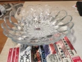 ISFAHAN GLASS 3105261945L4, снимка 15