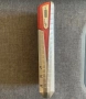 Vertu Ascent X titanium red 2010, снимка 9