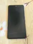 Galaxy A51 SM-A515F , снимка 2