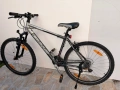 НАЙ ДОБРАТА ОФЕРТА 26" цола Велосипед BULLS Sharptail LTD  , снимка 2