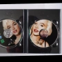 MARILYN MONROE – Колекционерски DVD Box Set (7 филма), снимка 10