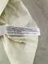 Massimo Dutti in *ringer* style дамски топ М, снимка 8
