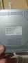 CD плейър, преносим Bluetooth CD плейър с акумулаторен LCD дисплей , снимка 4