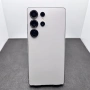 Samsung S25 Ultra 256GB white, снимка 1