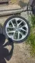 Джанти Seat оригинални, снимка 1
