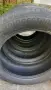 Гуми BRIDGESTONE 225 55 18 98V, снимка 5