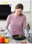 Термоустойчи Ръкавици LANON Protection Wahoo, снимка 8