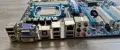 Gigabyte GA-880GA-UD3H socket AM3 rev 2.2, снимка 3