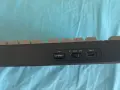 AULA F75 Pro – Нова безжична механична клавиатура (Reaper Switch), снимка 3