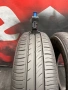 175 60 15, Летни гуми, Kumho EcoWingES31, 2 броя, снимка 4