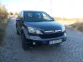 хонда црв 3 джип, снимка 1