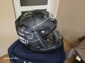 Каска за мотор ARAI - REBEL Размер XL, снимка 2