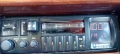 Blaupunkt Boston CC22,винтидж автокасетофон , снимка 4