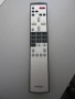 ROTEL RT-06 FM/AM/DAB HI-FI Stereo Tuner Стерео Тунер, снимка 9