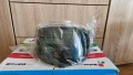 Каска Grex G6.2, снимка 12