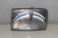 Оригинален десен мигач VW LT (1996-2006г.) 2D0953042A 🔷Valeo, снимка 1