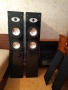 Diamond audio da803, снимка 1