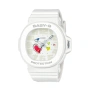 Нов часовник Casio Baby-G BGA-10-7AER - гаранция, снимка 1