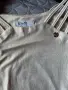 Потник Lucy fashion, снимка 4