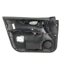 Интериорна кора предна дясна врата Nissan Qashqai II 2013-2021 ID: 160617 ОЕМ № 809224EA1A, снимка 2