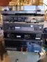Technics SU-V650 + SL-BD3 + RS-B55 + SL-PG4 + ST-G460, снимка 5
