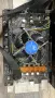 PowerColor Fighter Radeon RX 6600 8GB GDDR6, снимка 2