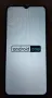 Продавам Nokia G20~dual sim ., снимка 9