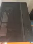 Lian Li O11 AIR MINI case black , снимка 3