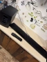 домашна аудио система BOSE CineMate 1SR , снимка 9