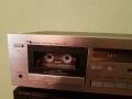Nakamichi 480 two head., снимка 7