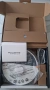 Прахосмукачка робот Rowenta X-PLORER Serie 90 Animal & Allergy RR8777WH - гаранция, снимка 10