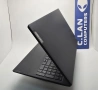 Lenovo V15-IIL i7 1065G7/8GB/256SSD/1TB HDD/FHD, снимка 11