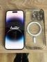 Продавам iPhone 14 pro, снимка 8