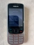 Nokia 6303i Classic, снимка 3