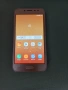 Супер изгодно!!! Samsung Galaxy J2 Pro Dual SIM Gold, снимка 7