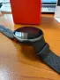 Polar Pacer Pro - Премиум спортен часовник - Почни НОВ - Без следи от употреба, снимка 12