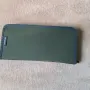 Класьор Daiwa Infinity, снимка 2