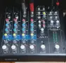 Продавам ALTO TRUEMIX, снимка 1