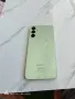 Продавам samsung a14, снимка 5
