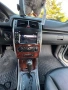 Mercedes-Benz B 180 CDI, снимка 12
